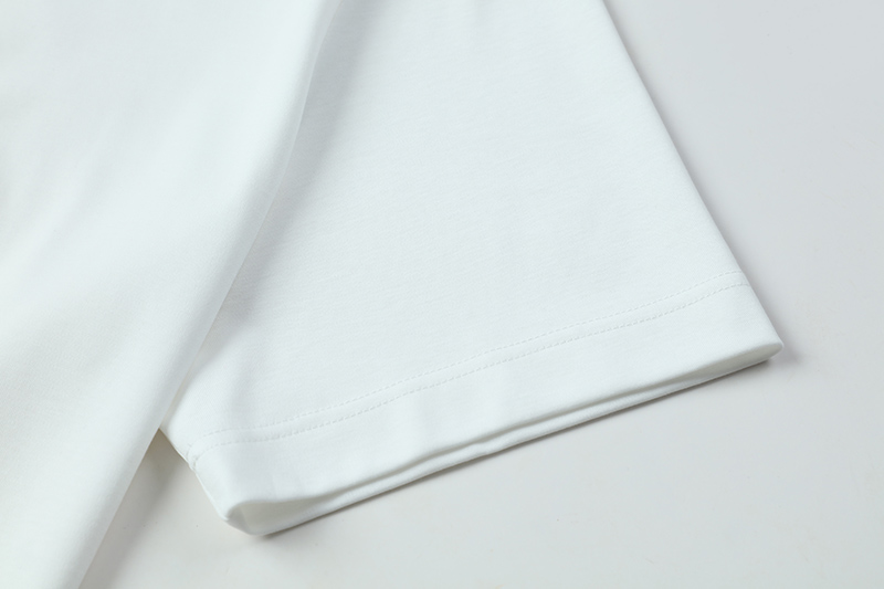 嘉绘美定制圆领T恤-06